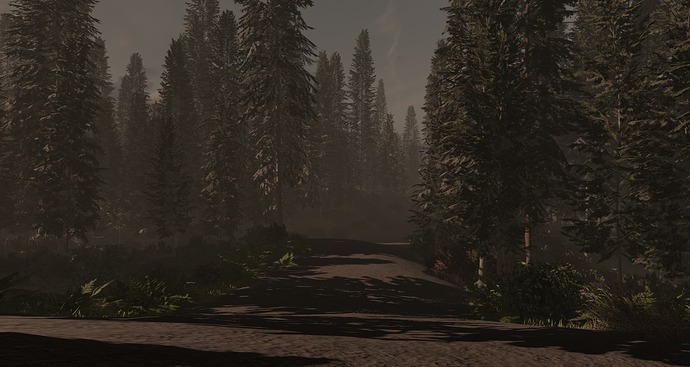 RobloxScreenShot20260717_203438122