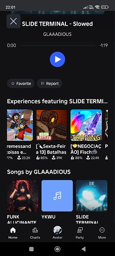 Screenshot_2025-06-13-22-01-27-867_com.roblox.client