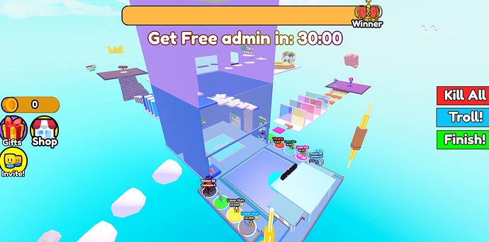 Screenshot_715