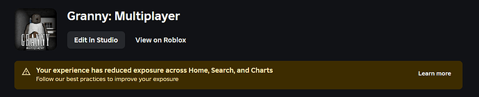 Screenshot 2025-09-29 072739