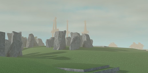 Screenshot 2026-04-24 220622