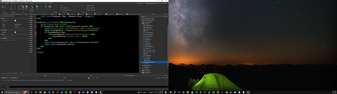 Screenshot (21)