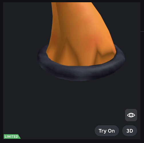 Screenshot 2025-11-21 at 11.38.28