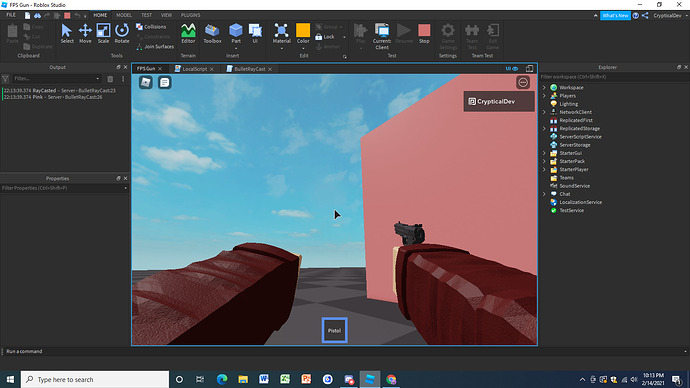 Screenshot (92)