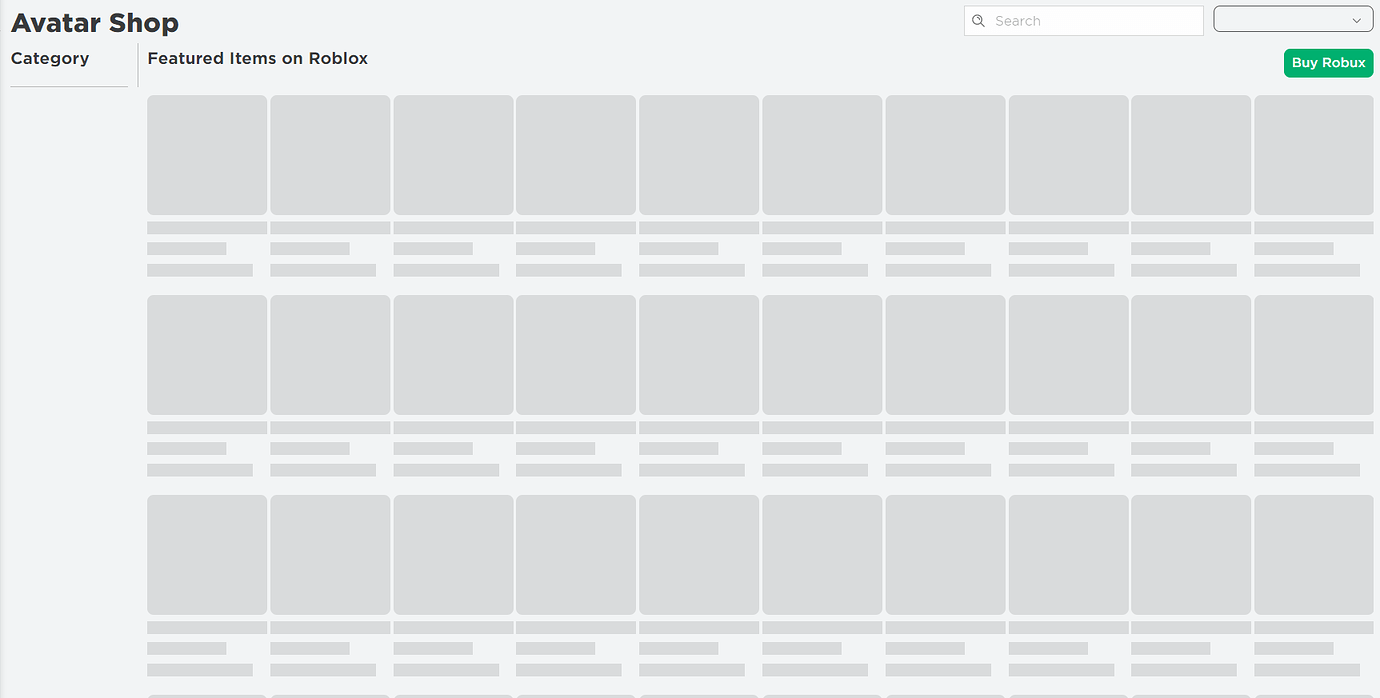 Is studio down? - Platform Usage Support - Developer Forum | Roblox