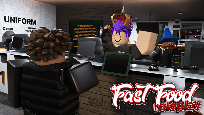 Untitled504_20250207013414