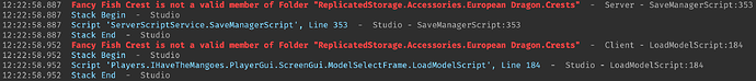 Screenshot_2025-09-05_at_12.23.16_PM