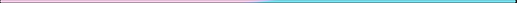LineBreak_