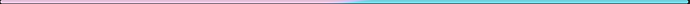 LineBreak_