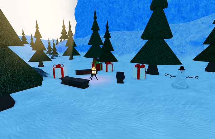 RobloxScreenShot20181204_221846252