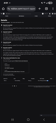 Screenshot_20250706_160158_Chrome