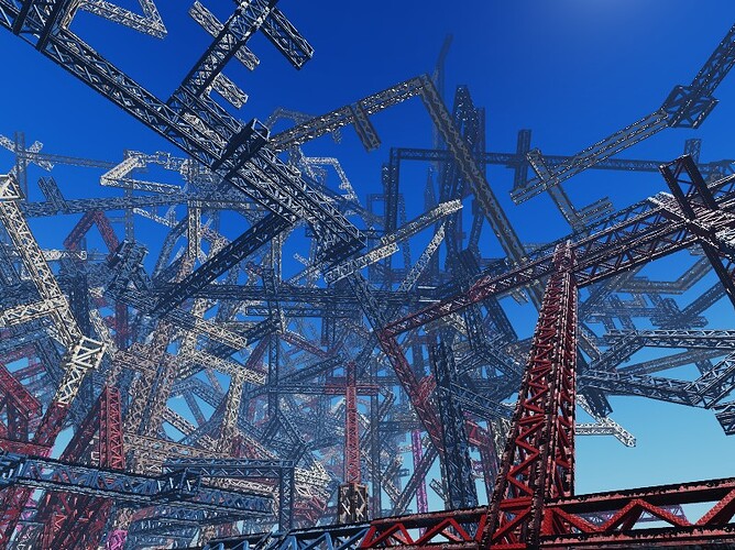 Screenshot 2025-03-03 235656
