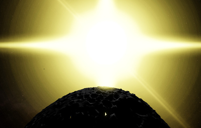 Screenshot 2025-12-03 170327
