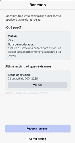 RadioCutoADMIN