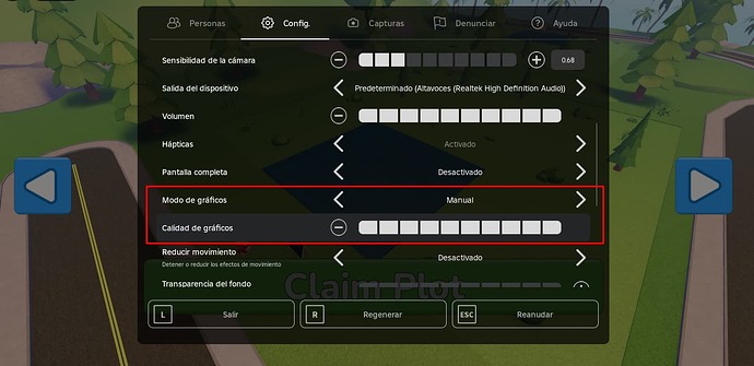Screenshot_19