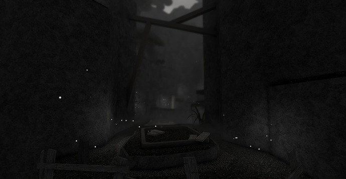 LostIsles
