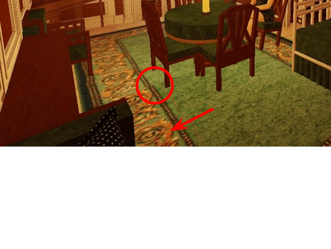 Quick%20Build%20Roblox%20Devforum%20Screenshots