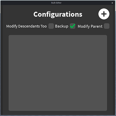 2026-02-24 10_56_14-