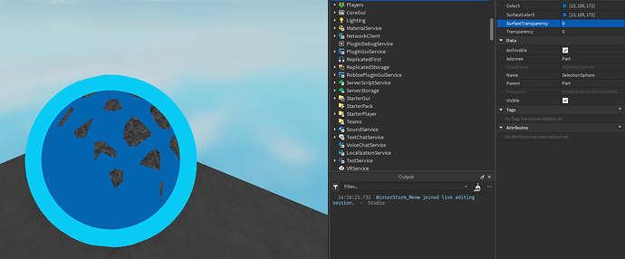 Screenshot_2025-08-06_142154
