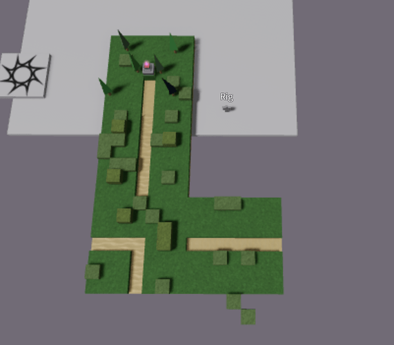 Bildschirmfoto 2024-10-08 um 16.46.19