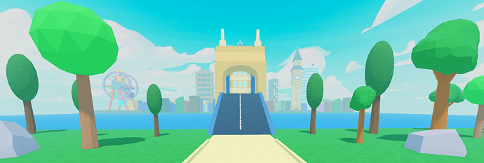 Screenshot 2025-12-25 230446