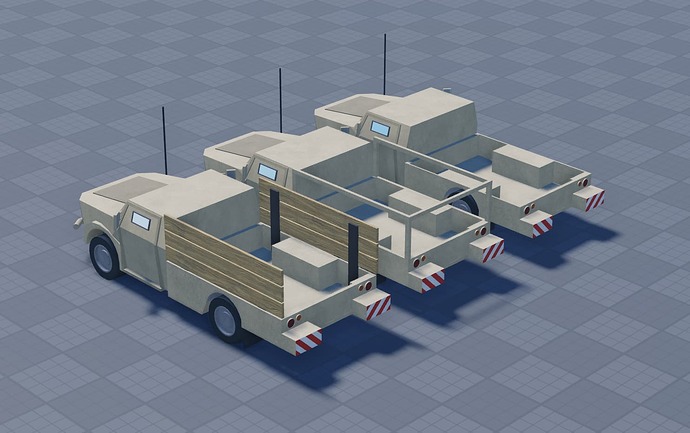 Screenshot 2024-11-25 162457