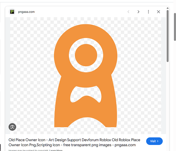 Screenshot 2025-09-24 000418