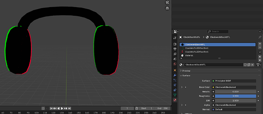 Screenshot 2025-09-21 224004