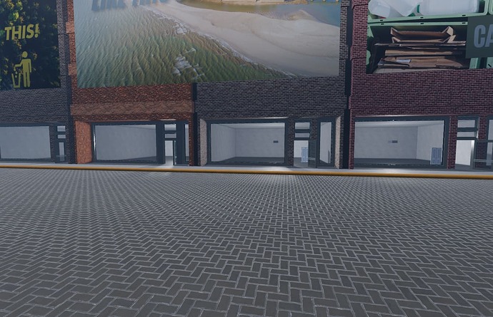 RobloxScreenShot20250104_154259795