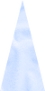 BlueFlag