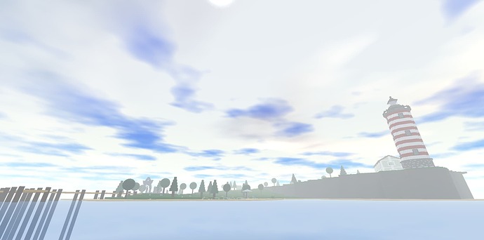 Feedback On Classic Roblox Skyboxes Creations Feedback Developer feedback-on-classic-roblox-skyboxes-creations-feedback-developer