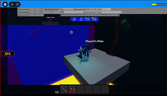 Screenshot 2026-05-15 231212