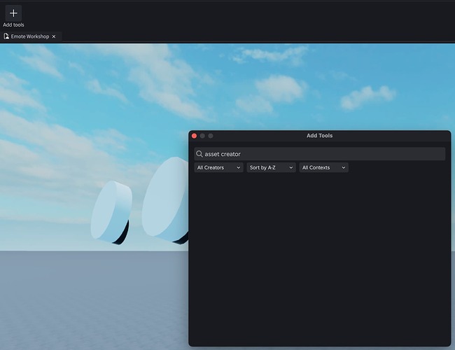 Screenshot 2026-07-09 at 9.36.53 PM