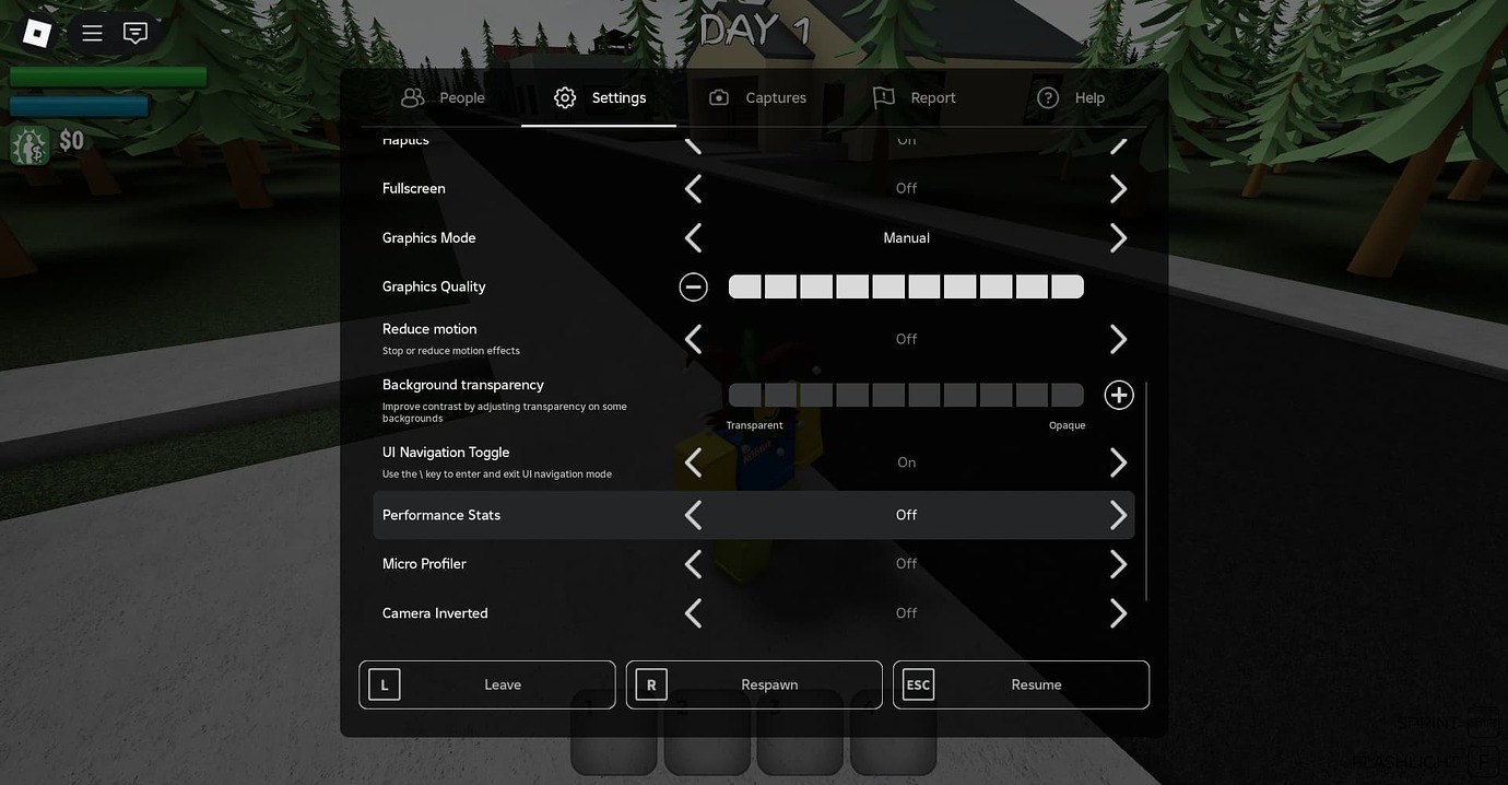 Studio and Client forced into Voxel lighting technology - Engine Bugs ...