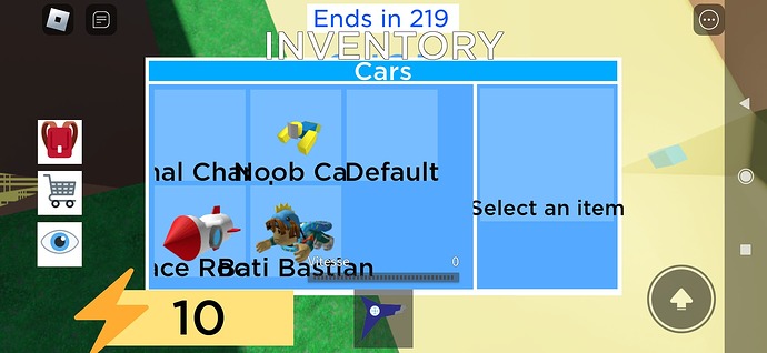 Screenshot_2024-01-05-01-40-29-577_com.roblox.client