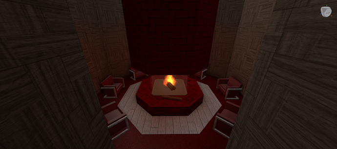 VIP%20Room