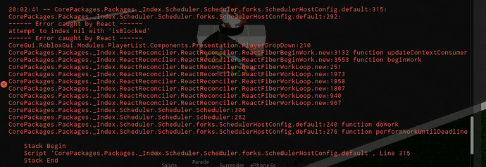 playerlist-bug-report-2