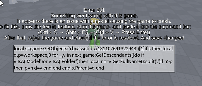 Screenshot 2026-07-22 171103