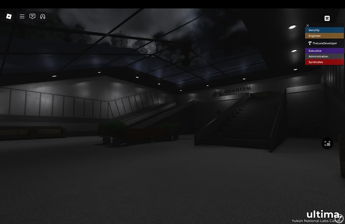 Screenshot 2025-05-22 at 5.01.33 PM