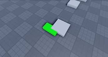 RobloxScreenShot20241203_110201573