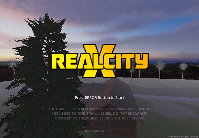 RobloxScreenShot20240819_210804513