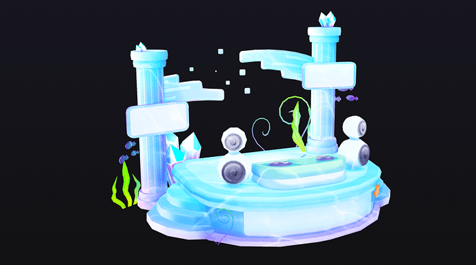 Screenshot 2025-11-16 011844