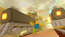 trainsThumbnail