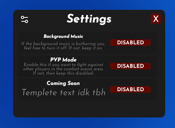 {7D145E8A-447D-4687-8923-806A60E9CC0D}