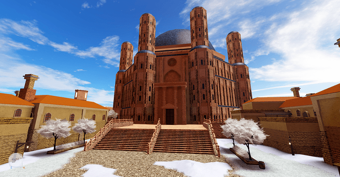RobloxScreenShot20190429_225712523