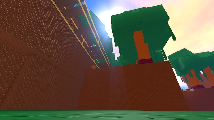 RobloxScreenShot20260726_013926787