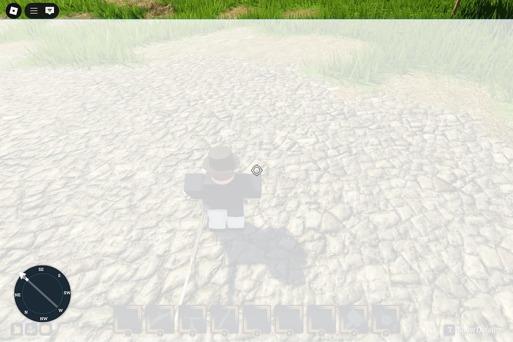 GUI Inset behaving inconsistently - Engine Bugs - Developer Forum | Roblox