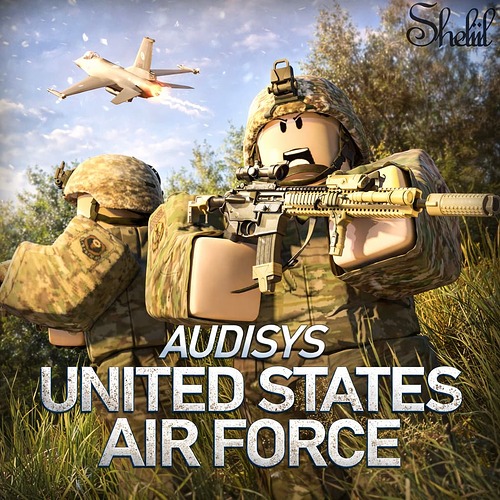 Audisyys new