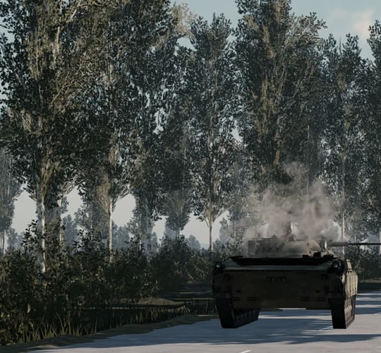 {F491FB42-4C49-4A8B-917B-C1352F4D4D26}