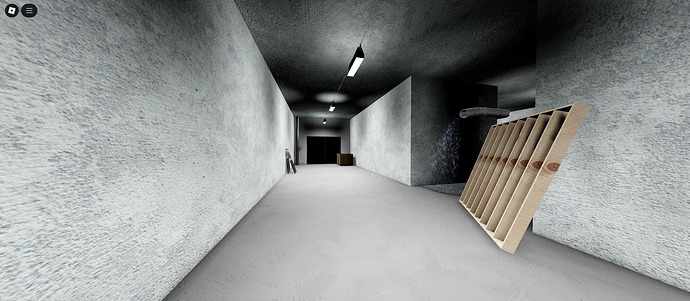 RobloxScreenShot20250831_224310598
